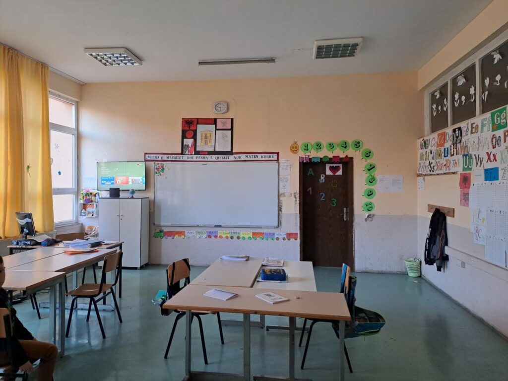 IMG-aa9ff042d412585ac5ce09d85ba08bda-V