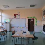 IMG-aa9ff042d412585ac5ce09d85ba08bda-V